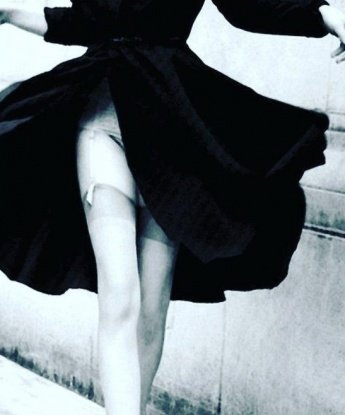 Наталья, 34 года, 2 размер груди